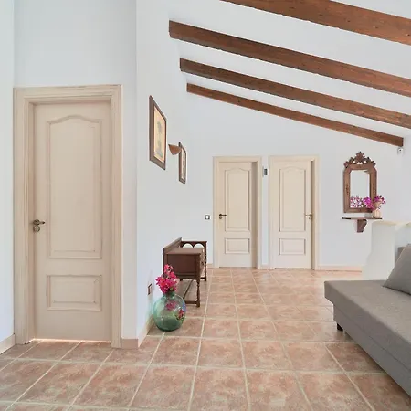 Country house Alcaparain Con Piscina En Caminito Del Rey-carratraca